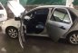 FOR SALE Toyota Vios 1.3 j 2007-11