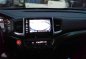 2016 Honda Pilot EX-L 3.5, V6, A/T, Gas-8