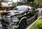 2013 Dodge Ram 1500 Laramie FOR SALE-6