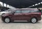 2016 Kia Grand Carnival Premium edition-1