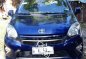 2015 Toyota Wigo G for sale-5