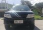 Isuzu Crosswind XT 2005 First Owner for sale-0