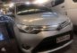 2018 Toyota Vios 1.5 G Automatic Transmission-0