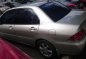 Mitsubishi Lancer GLs 2005 model FOR SALE-3