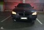 2018 BMW 523i 5 series for sale-11
