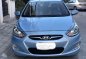 2014 Hyundai Accent for sale-1