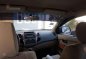 2011 Toyota Fortuner G Diesel Manual FOR SALE-2