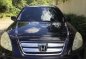 Honda CR-V 2006 for sale-0