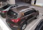 Kia Sportage 2012 FOR SALE-4