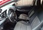 Toyota Vios 1.3E 2014 Manual FOR SALE-6