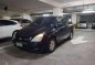 Kia Carnival Ex 2009 FOR SALE-1