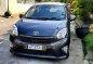 Toyota Wigo 2016 for sale-0