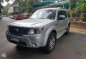 2013 Ford Everest FOR SALE-0
