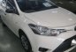 2016 Toyota Vios for sale-1