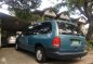 Selling my moms preloved 1996 Dodge Grand Caravan. -2