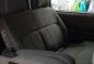 Hyundai Starex Van 2010 Manual Transmission-4