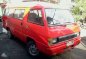 1993 Mitsubishi L300 Versavan FOR SALE-10