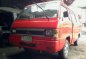 1993 Mitsubishi L300 Versavan FOR SALE-11