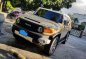 2016 Toyota FJ Cruiser for sale-0