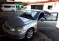 Honda Civic 2001 for sale-0