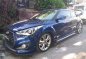 2016 Hyundai Veloster for sale-0