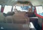 1993 Mitsubishi L300 Versavan FOR SALE-3