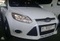 2015 Ford Focus E Automatic for sale-2