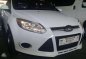 2015 Ford Focus E Automatic for sale-0