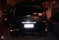 1997 Mitsubishi L300 Versa Van Diesel for sale-2