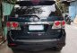 Toyota Fortuner 2014 GAS AT for sale-2