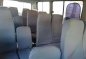 2016 Isuzu NHR i-Van for sale-3