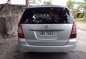 I selling my Toyota Innova j 2015 model-4