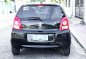 Car Buyer Pawnshop Philippines  2012 Suzuki Celerio-3