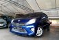 2016 Toyota Wigo 1.0 G Automatic Php 378,000 only!-2