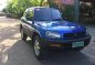 For Sale 1997 Toyota Rav4-1