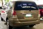 2011 Toyota Innova for sale-4