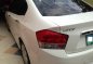 Honda City 2011 for sale-4