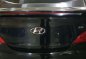 2010 Hyundai Genesis for sale-1