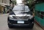 Toyota Fortuner 2014 GAS AT for sale-3