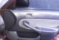 Sale or Swap Fresh Honda Civic Vtec 98 Model Automatic Top Of The Line-8