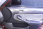 Sale or Swap Fresh Honda Civic Vtec 98 Model Automatic Top Of The Line-1