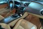 2013 Jaguar XJ Premium Luxury SWB FOR SALE-5