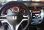 Honda City 2011 FOR SALE-1