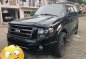 Ford Expedition 2003 4.6L V8 for sale-9