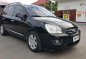 2008 Kia Carens (Rush Sale) -2