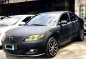 2006 Mazda 3 AT Matte Black set up new mags and tires nego-1
