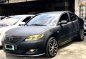 2006 Mazda 3 AT Matte Black set up new mags and tires nego-0