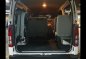 2017 Toyota Hiace 3.0L MT Diesel for sale-7