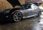 Toyota 86 2013 for sale-1