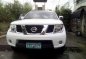 2013 model Nissan Frontier Navara FOR SALE-1